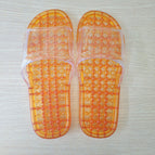 Orange 600 / XL code 43-45