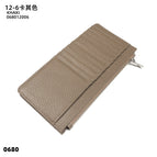 12-06 khaki