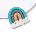 About 45mm long, about 40mm wide and about 8mm 1/bag / Color No. 8