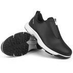 506 nailless black / 38