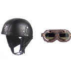 S code / K328 black helmet + 01 gray piece