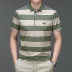 3528 green / 170/M