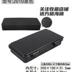 2010 black with cotton