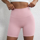 Rose Pink / M( 50-55kg )