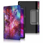 Yoga Tab 11 inch Lenovo YT-J706F / Galaxy