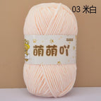 03m white