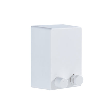 Invisible Clothesline Clothes Artifact Rope Indoor Punch-free Toilet Invisible Telescopic Balcony Rack