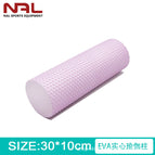 Purple floating point 30 * 10cm / 30*10cm
