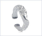 j1790 / Opening adjustable