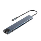 10-in-1 (100mbps)