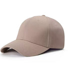 Ordinary version yf light plate [khaki] / Standard
