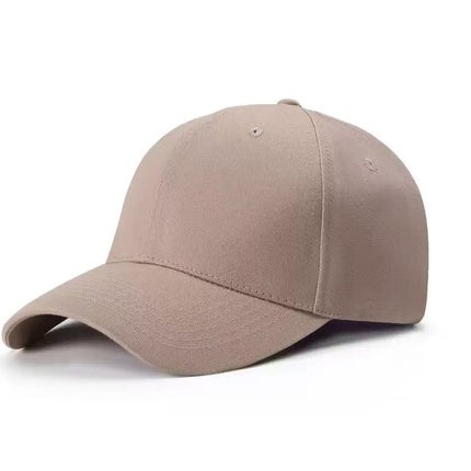 2025 New Korean Style Sweet Little Flower Baseball Cap for Women with Wide Brim and Face-Showing Duck Cap with Little Expert Hat