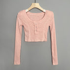 Pink / All yards
