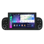 4g full network communication 4+64g carplay+dsp+8 cores