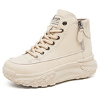 G-wm 01m colors / 37