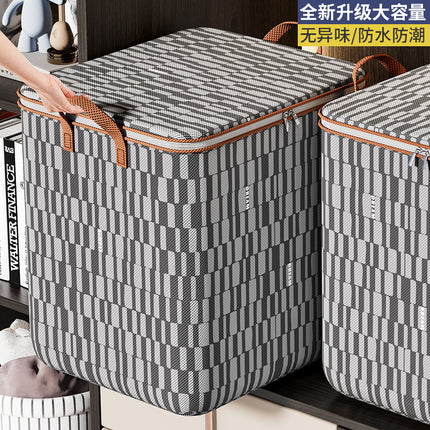 Clothing Storage Bags, Quilt Bags, Moving Storage Bags, Luggage Bags, Portable Storage Boxes, Clothing Storage Boxes