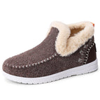 Dz-gm-bsx05 brown (bag) / 38