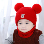 Red [15] 〗 / 0-24 months