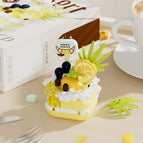 7384 lemon mousse 188 granules [color box]