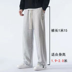 Grey/115-single / L
