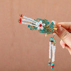 F0354 style one