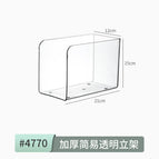 4770. 1 simple stand
