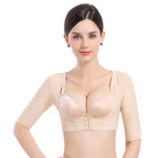 Nude / L (recommended bust 71-75CM)