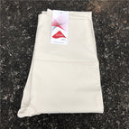 Ivory / 8-L