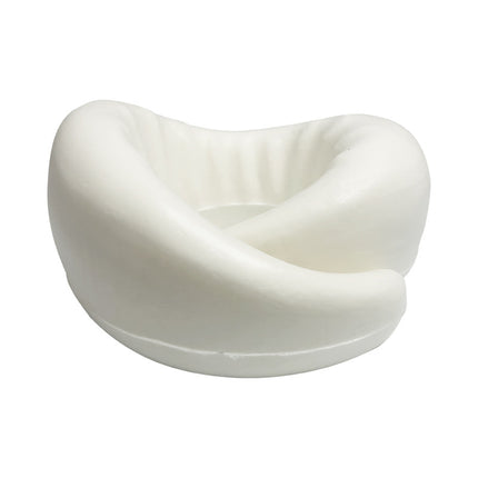 U-Shaped Pillow Memory Foam Neck Pillow Travel Business Trip Neck Pillow Travel Convenient Pillow Pillow Office Nap Pillow Manufacturer