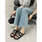 Black / 35