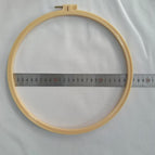 Outer diameter 27cm