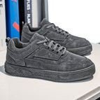 Xd011 gray / 39