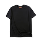 Black / M