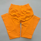 Orange / S