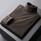 Deep Coffee / 3XL