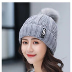 Gray [single hat]]