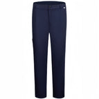 navy blue [pants]] / 160S (40.00 kg-55.00 kg