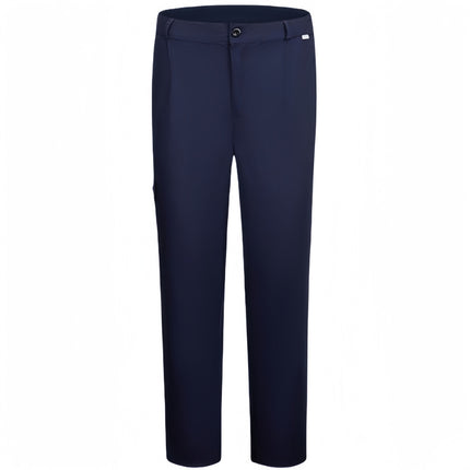 Polyester-Cotton Work Clothes, Summer Long and Short-Sleeved Suits, Work Uniforms, Labor Protection Clothing, Machine Repair Workshop Clothing, Wholesale Summer Professional Clothing