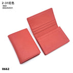 02-31 Red