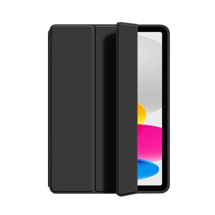 Suitable for ipadpro 10.5 inch protective cover Apple Pro liquid silicone shell 10.5 inch anti-fall A1701/A170
