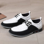034 White / 38