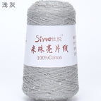4#Light gray
