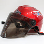 Standard / 630 red (protective cap)