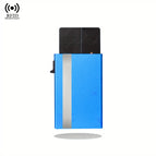 Blue+iron sheet
