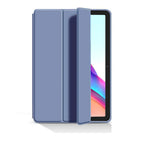 Transsion tecno megapad 11 t1101 / Lavender purple