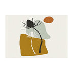 30*45cm (linen) / cd-003-02