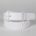 Strap White / 120cm