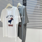 White / One size fits all 45-65kg