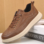 8258 brown / 41