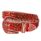 red / 120cm